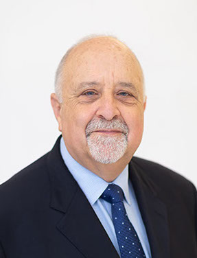 Sanford Kingsley | Mediating Business and Insurance Related Disputes in San Francisco Bay Area
