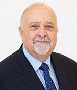 SK Mediate |Mediating business and insurance related disputes in San Francisco Bay Area