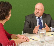 SK Mediate |Mediating business and insurance related disputes in San Francisco Bay Area
