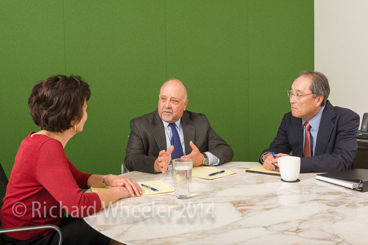 SK Mediate | Mediating Business and Insurance Related Disputes in San Francisco Bay Area
